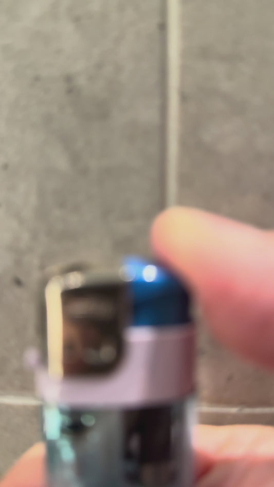 PT 950一卡鼎峰評級IGI鑽石加半卡鑽石吊墜連925純銀鏈